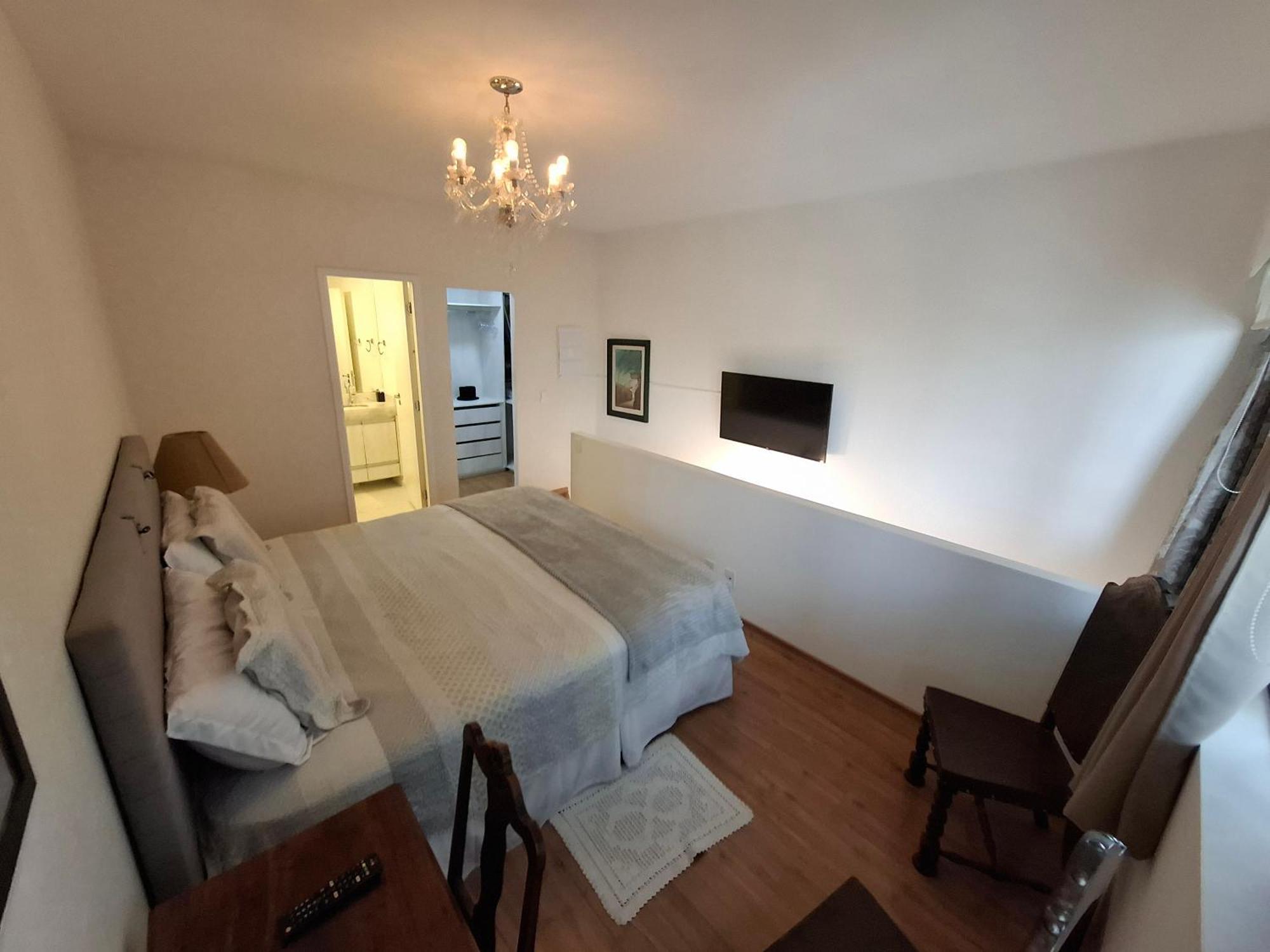 Conjunto Estudio E Duplex Selenita By Alpha-Stayservice Barueri Exterior photo